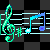 ... THIS IS THE MUSIC ...