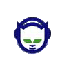 NAPSTER-LIKE PROGS