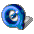 Download Quick Time 5 pour Windows 95/98/NT/ME/2000