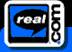 Telecharger Real Audio Pour Windows 98