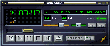 MP3 UTILITIES